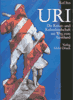 Uri, Kunst und Kulturlandschaft